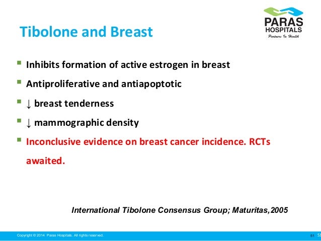 tibolone and breast cancer Sextreme elctro sex